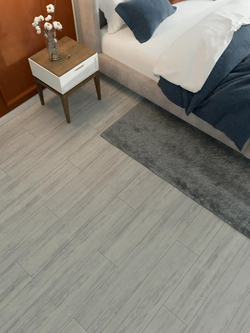 Ламинат Egger Pro Classic EPL249 Дуб Марчена белый 10 мм