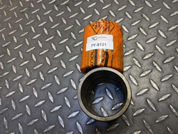 Втулка 7Y-5131