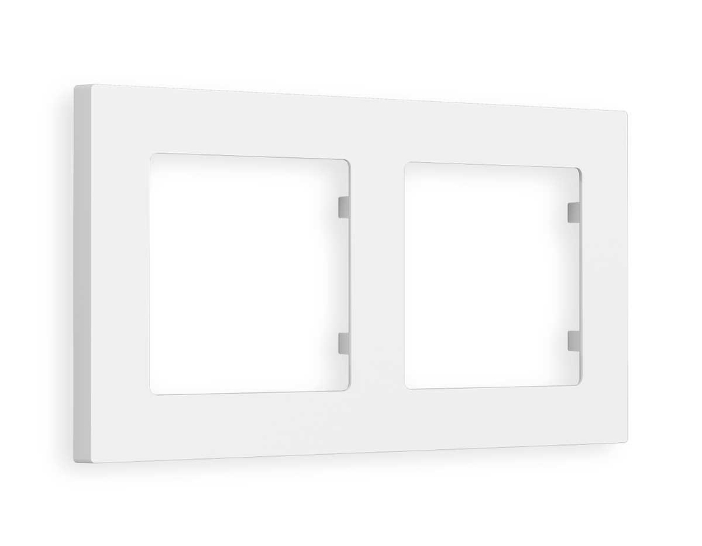 Рамка AMBRELLA VOLT AF220122