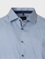 Сорочка VENTI Modern Fit (64)