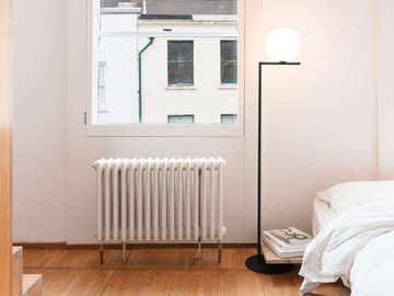 Flos IC Lights Floor