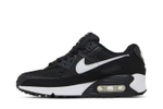 Кроссовки Nike Air Max 90 (Женская размерная сетка)