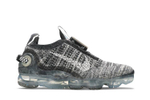 Кроссовки Nike Vapormax 2020 Flyknit (Женская размерная сетка)