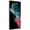 Смартфон Samsung Galaxy S22 Ultra 1TB Phantom Black  Черный Ростест Оф. Гарантия