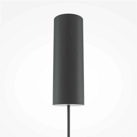 Подвесной светильник Maytoni MOD185PL-L12CG3K2