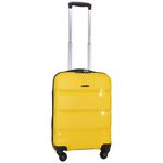 Чемодан 460 / Полипропилен