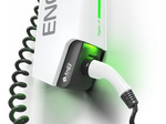 Engy Energy CS2.5 - Type 2 - 22 кВт