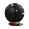 Creative Pebble Nova Black