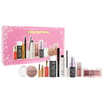 Sephora Favorites Makeup Must Haves Set 2022