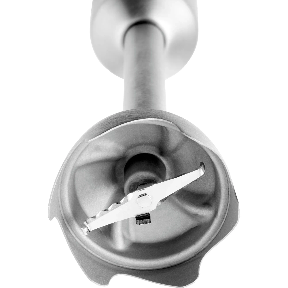 Zwilling Ручной блендер Enfinigy белый EAN 4009839651571