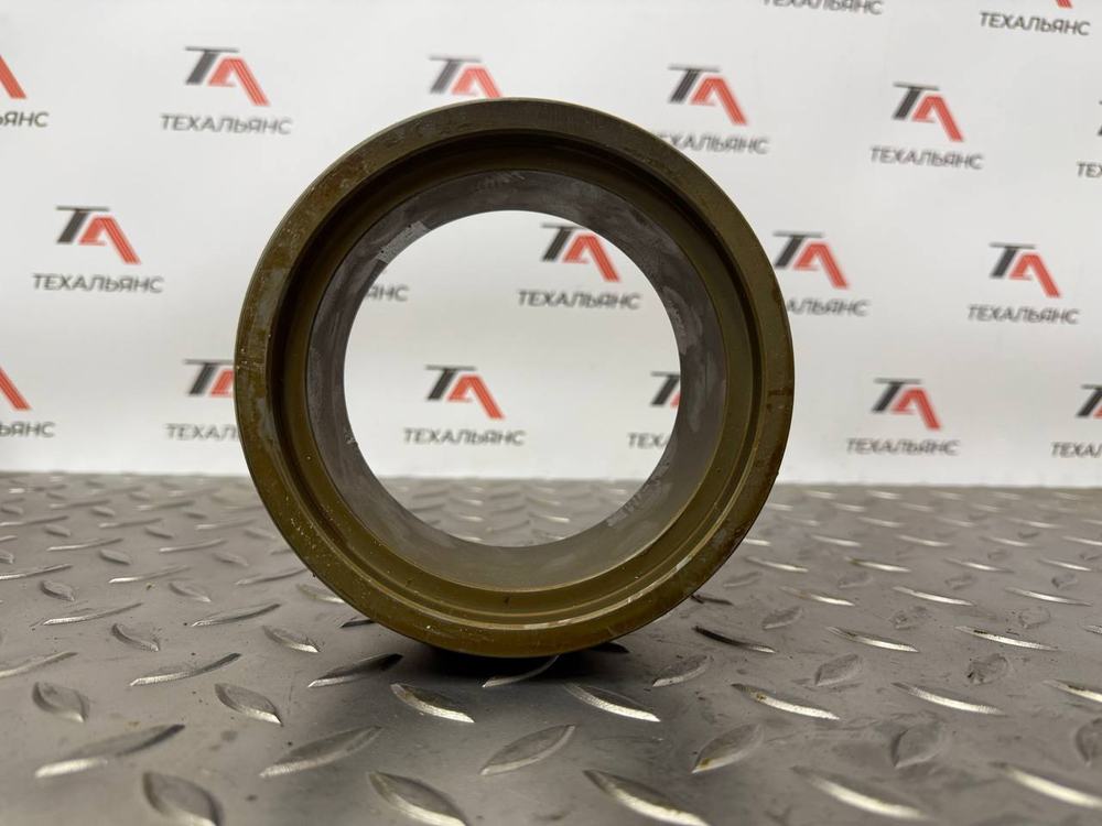 Втулка 1U-0210