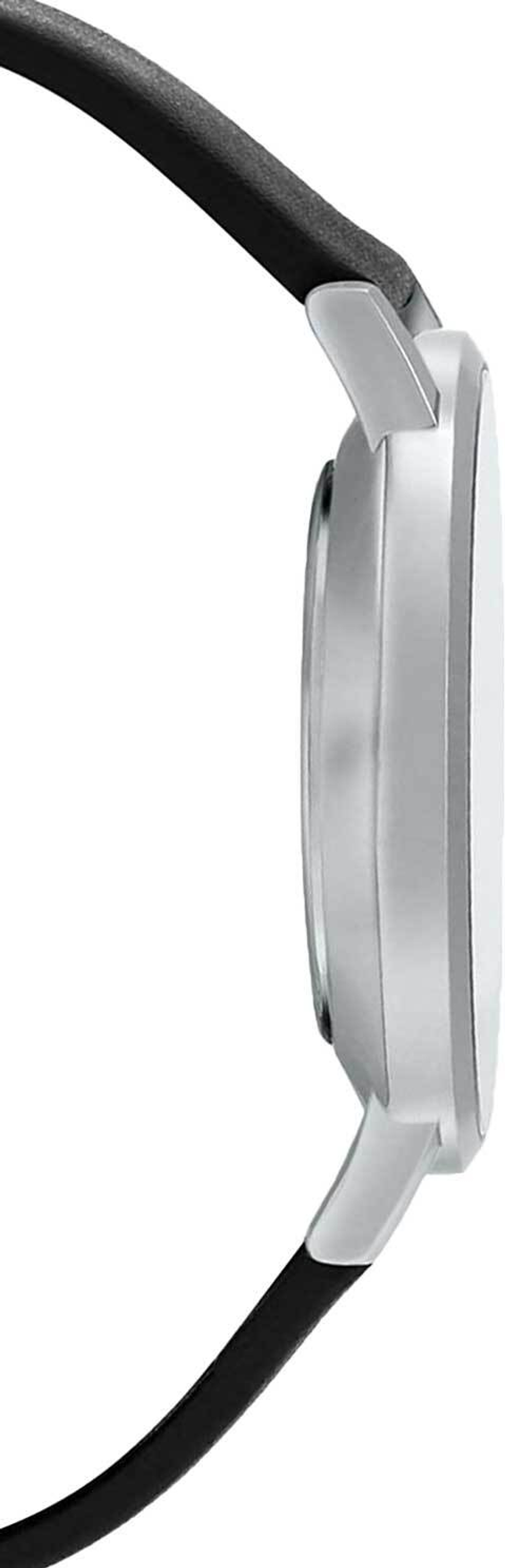 Мужские наручные часы Casio MTP-VT01L-1B2