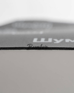 Шумофф Комфорт 3 (0,75*1)