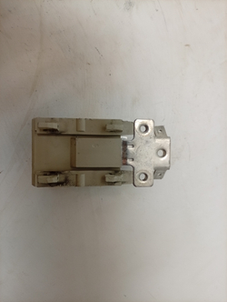 AWS71212 кт20 Сетевой фильтр для стиральных машин Whirlpool 481010503697 б/у