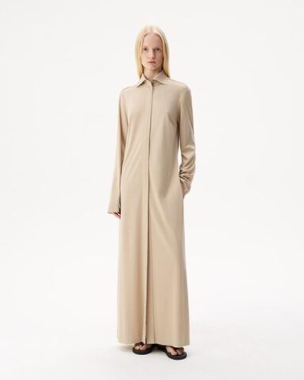 Платье A-SS25-3717 Victoria Andreyanova