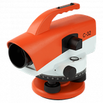Оптический нивелир RGK C-32