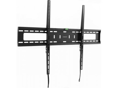 Кронштейн Ultramounts UM815F