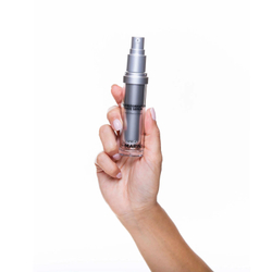 JAN MARINI Transformation Face Serum Трансформирующая сыворотка для восстановления дермальных структур для жирной кожи, 30 мл