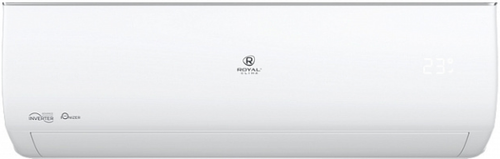 Сплит-система Royal Clima RCI-GL28HN