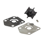 Ремкомплект помпы Suzuki 9.9/15лс (17400-93911-000)