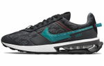 Кроссовки Nike Air Max Pre-Day