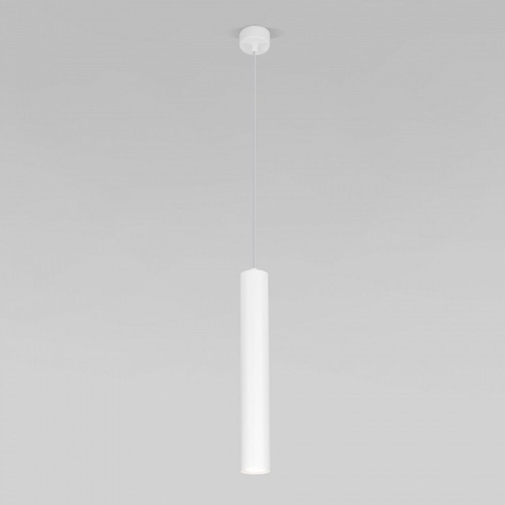 Подвесной светильник Elektrostandard Base a064189