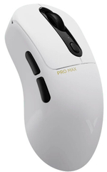 Мышь  Rapoo VT3 PRO MAX