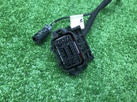 Проводка переднего бампера Lixiang L7 (2023-н.в.)