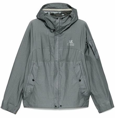 Куртка C.P. Company G-Type Gore-Tex