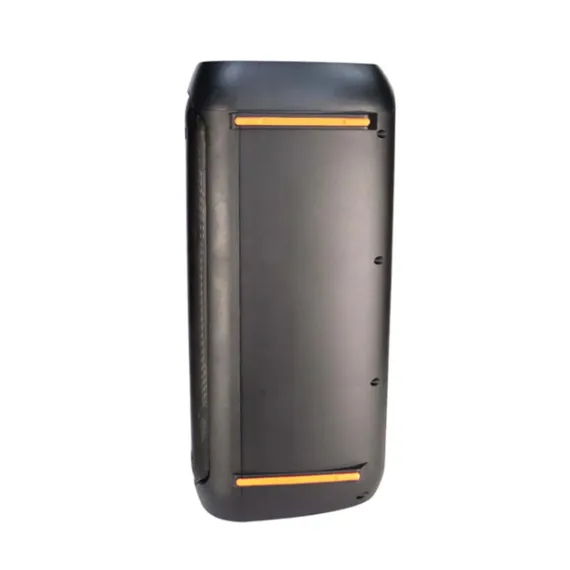 Microlab PT602W Black