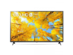 LED телевизор LG 65UQ76003LD 4K Ultra HD