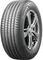 Bridgestone Alenza 001 245/45 R19 102V XL