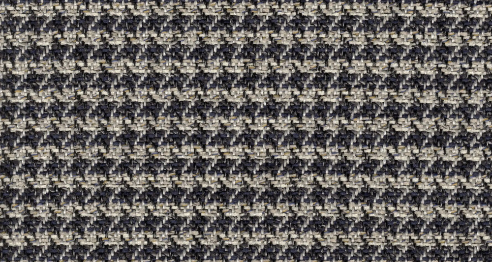 Рогожка Chic (Чик) 45