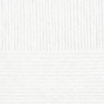 Детский каприз тёплый