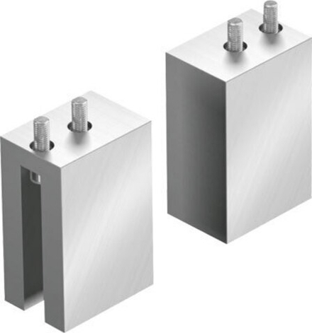 BUB-HGPT-16-B Губки захвата