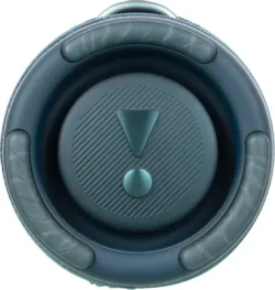 Портативная акустическая система JBL Xtreme 3 синяя (JBLXTREME3BLURU)