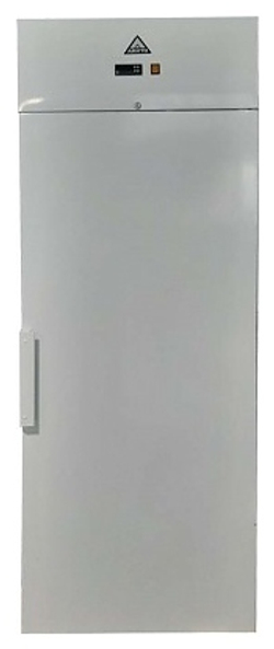 Шкаф холодильный ARKTO V0.5-S (R290, короткая ручка)