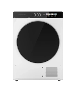 Сушильная машина Kuppersberg DM 590 W