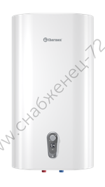 Водонагреватель THERMEX Omnia 50 V