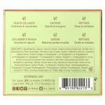 Pixi Beauty, Skintreats, FortifEye, патчи для области вокруг глаз, придающие упругости, 30 пар
