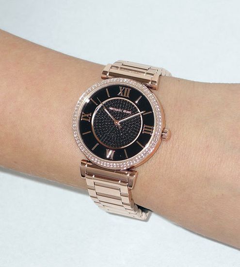 Наручные часы Michael Kors MK3356