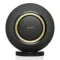 Marantz Horizon Midnight Sky