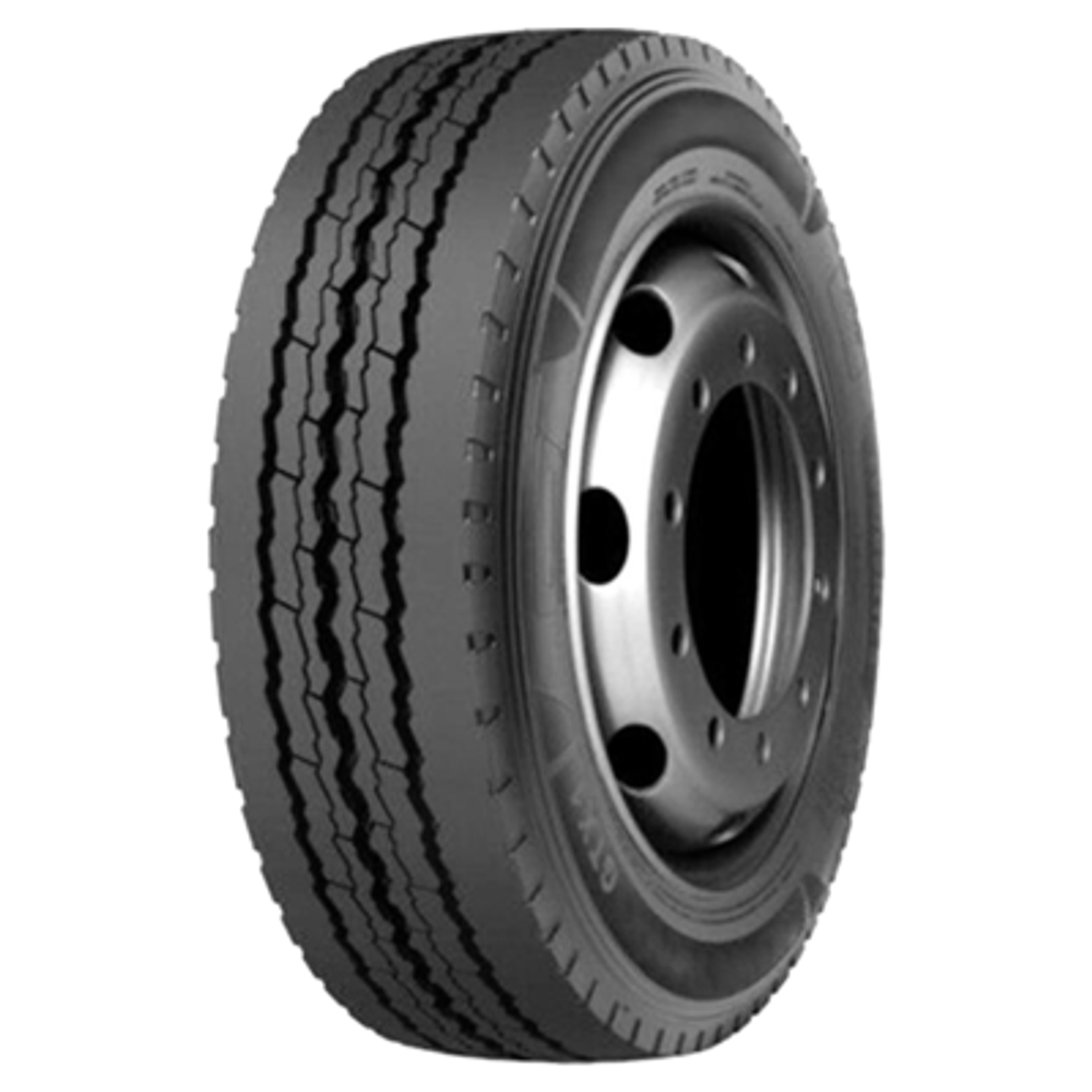 235/75R17,5 143/141J (144F) GTX1 TL 16PR