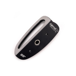 Уголок для машинки CARROT SQAURE ANGLE