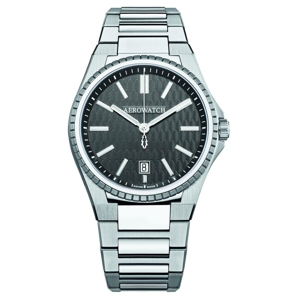 Aerowatch 60998 AA07 M