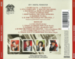 Комплект / Queen 40: Limited Edition Collector's Box Set Vol. 1+Vol. 2+Vol. 3 (30CD)
