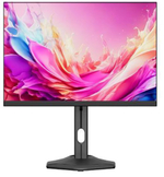Монитор 24" Nerpa OPD24F75HE