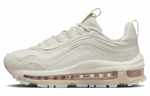 Кроссовки Nike Air Max 97 Futura (Женская размерная сетка)