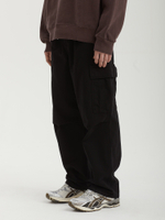 Мужские Брюки Cole Cargo