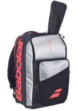 Рюкзак Babolat Pure Strike Carbon (2026)